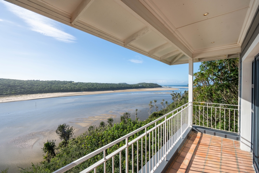 4 Bedroom Property for Sale in Kenton On Sea Eastern Cape
